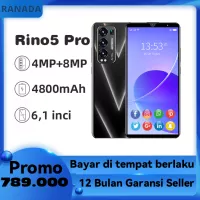 Detail Hp Android 700 Ribuan Nomer 42