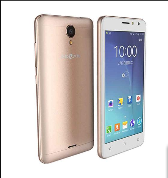 Detail Hp Android 700 Ribuan Nomer 43