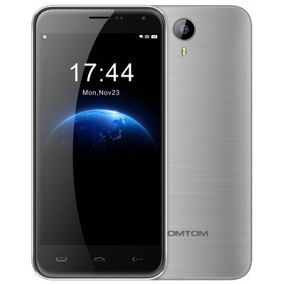 Detail Hp Android 700 Ribuan Nomer 44