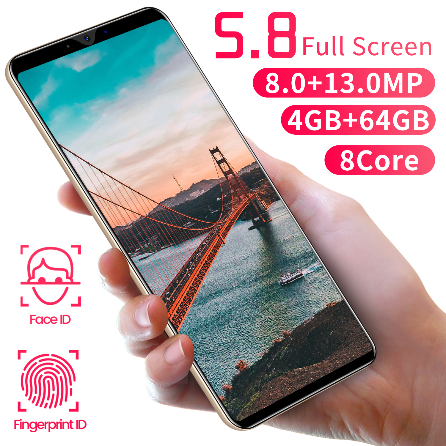 Detail Hp Android 700 Ribuan Nomer 45