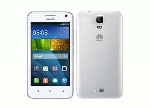 Detail Hp Android 700 Ribuan Nomer 46