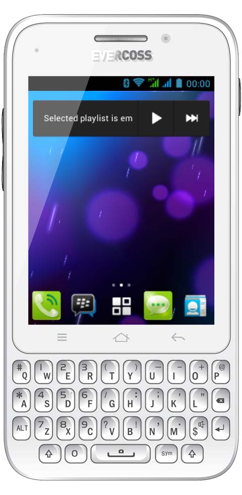 Detail Hp Android 700 Ribuan Nomer 47