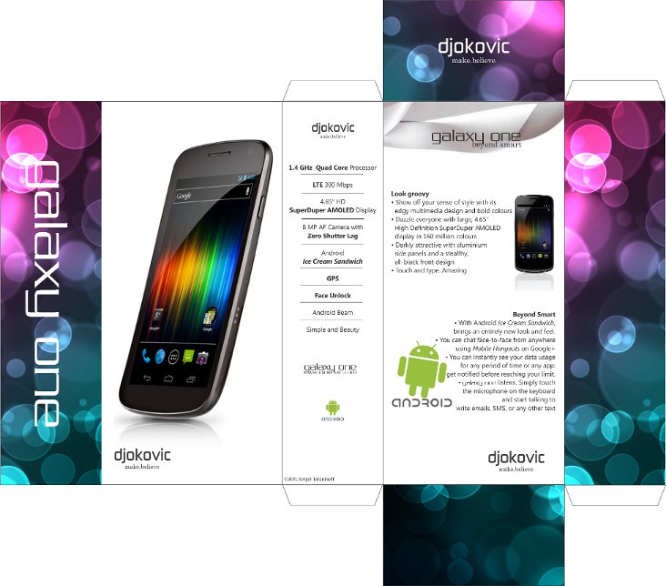 Detail Hp Android Desain Kotak Nomer 45