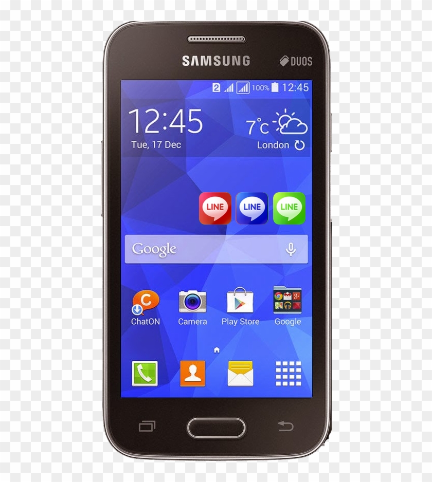 Hp Android Png - KibrisPDR