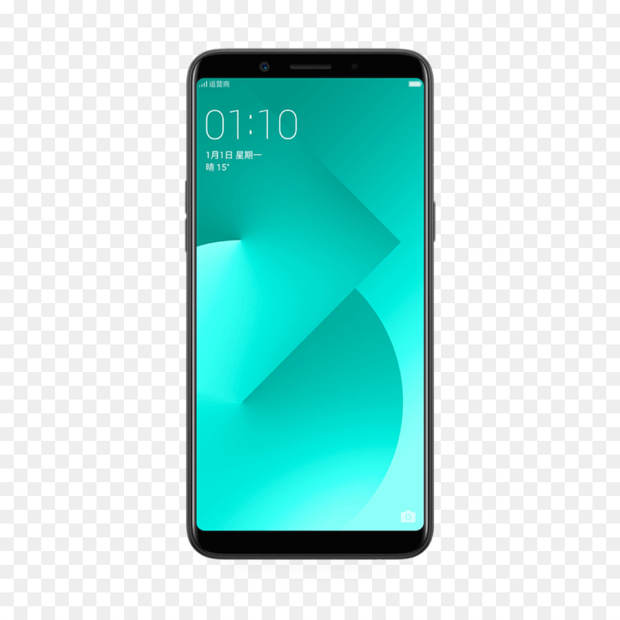 Detail Hp Android Png Nomer 7