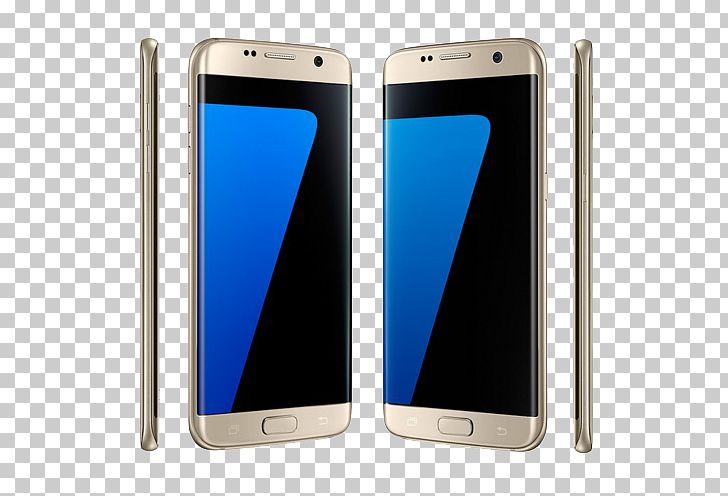 Detail Hp Android Png Nomer 8