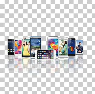 Detail Hp Android Png Nomer 11
