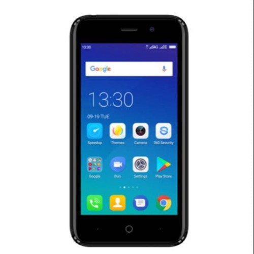 Detail Hp Android Png Nomer 14