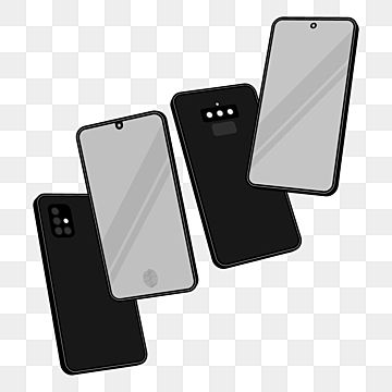 Detail Hp Android Png Nomer 15