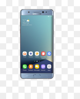 Detail Hp Android Png Nomer 17