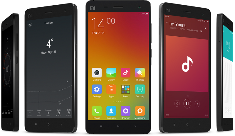 Detail Hp Android Png Nomer 18