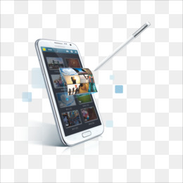 Detail Hp Android Png Nomer 19