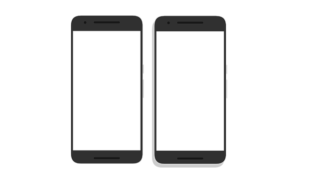 Detail Hp Android Png Nomer 2