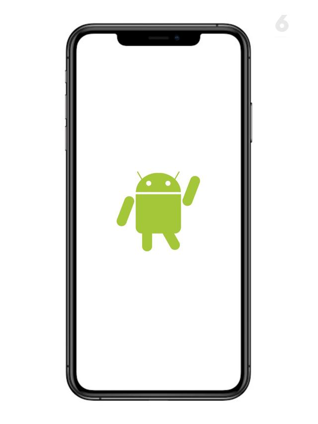 Detail Hp Android Png Nomer 22