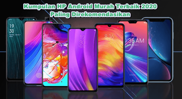 Detail Hp Android Png Nomer 25