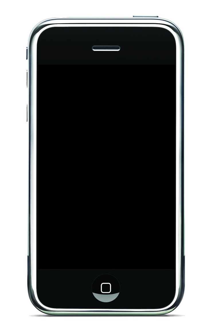 Detail Hp Android Png Nomer 26