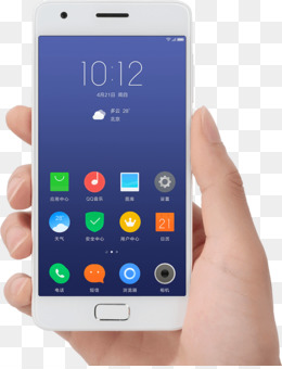 Detail Hp Android Png Nomer 27