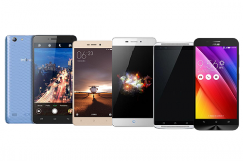 Detail Hp Android Png Nomer 29