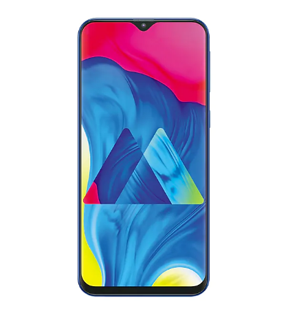 Detail Hp Android Png Nomer 31