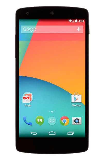Detail Hp Android Png Nomer 33