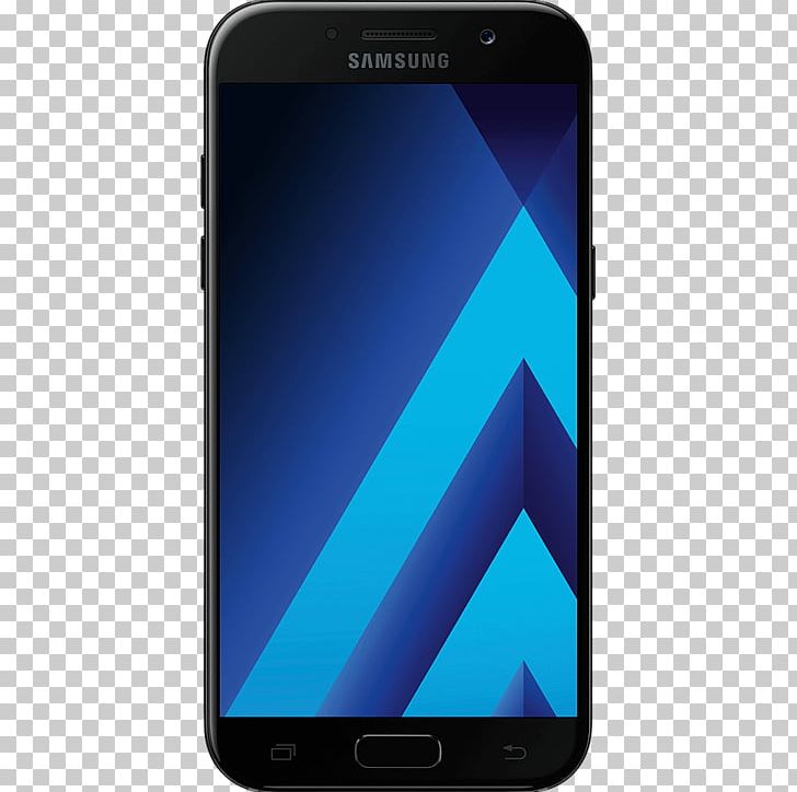 Detail Hp Android Png Nomer 34