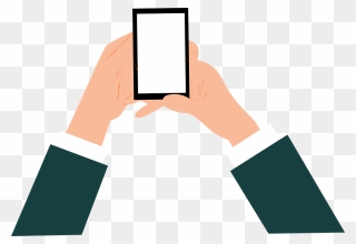Detail Hp Android Png Nomer 35