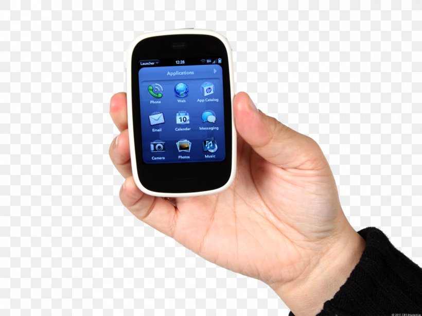 Detail Hp Android Png Nomer 36