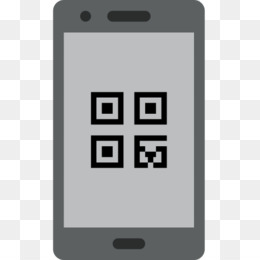 Detail Hp Android Png Nomer 38