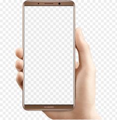 Detail Hp Android Png Nomer 39