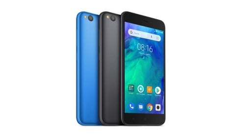 Detail Hp Android Png Nomer 45