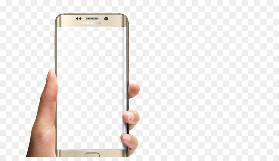 Detail Hp Android Png Nomer 4
