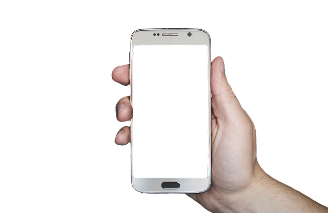 Detail Hp Android Png Nomer 5