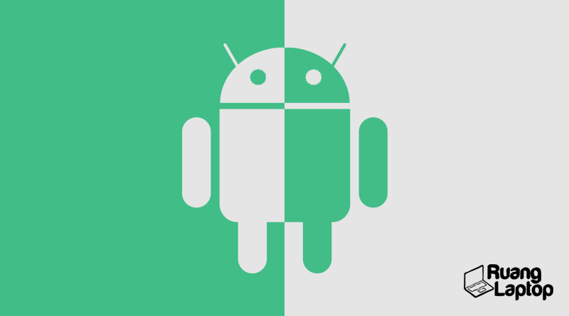 Detail Hp Android Tipis Nomer 41