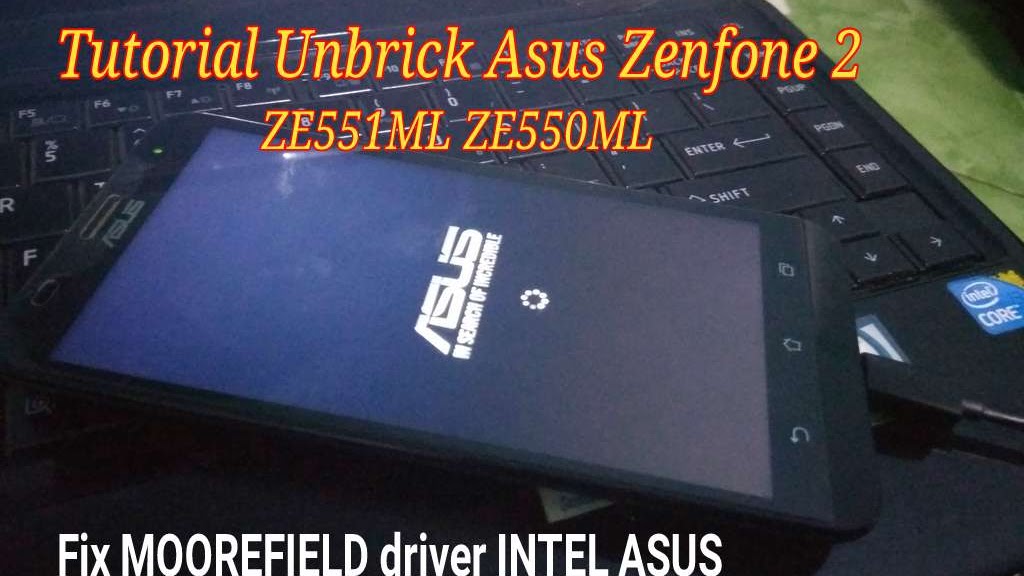 Detail Hp Asus Saat Dihidupkan Muncul Gambar Usb Nomer 16