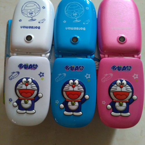 Detail Hp Doraemon Nomer 13