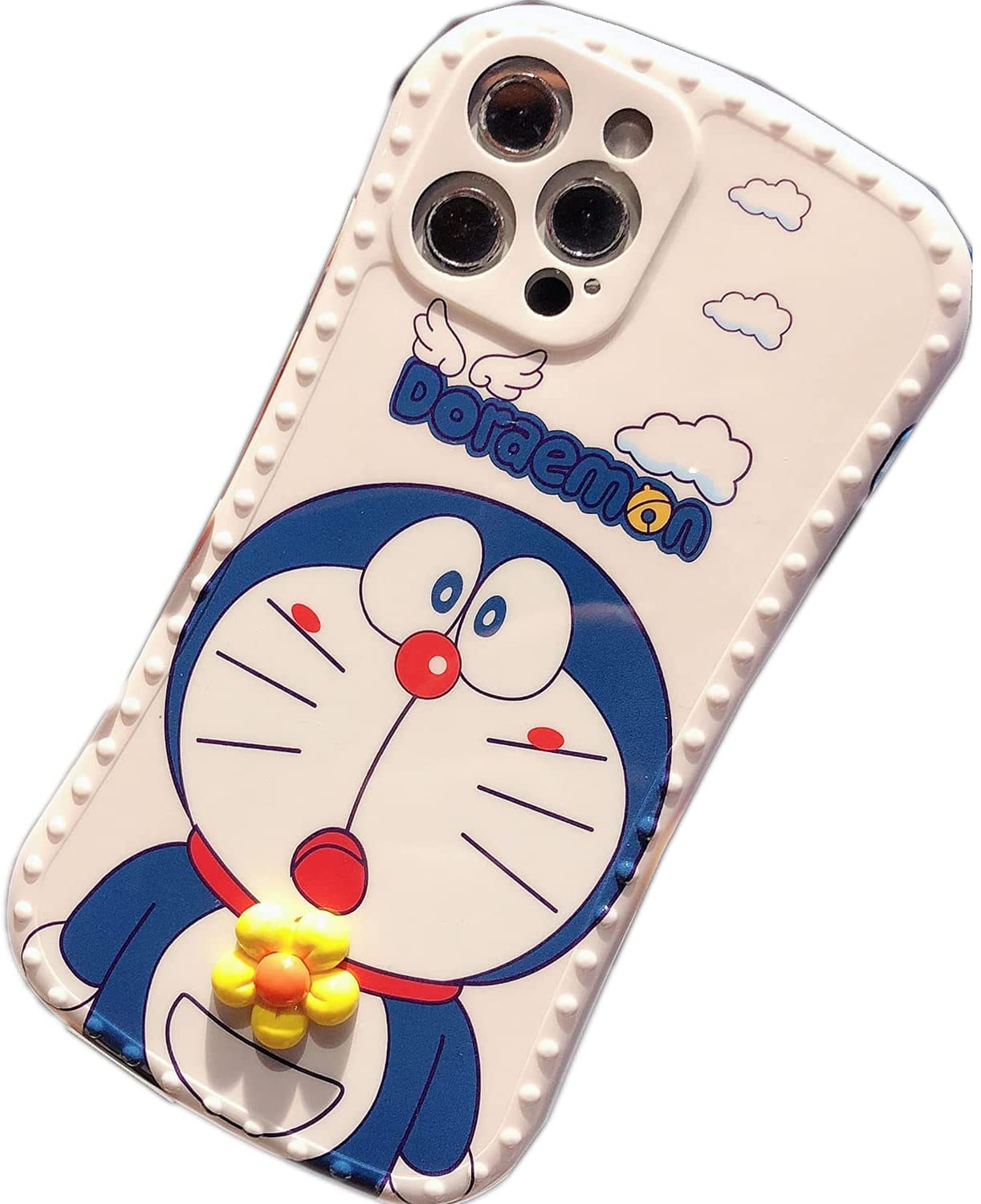 Detail Hp Doraemon Nomer 15