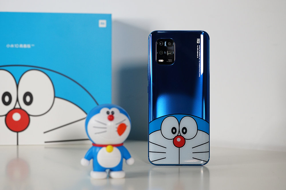 Detail Hp Doraemon Nomer 18
