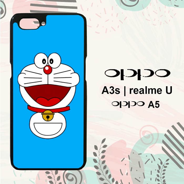 Detail Hp Doraemon Nomer 21