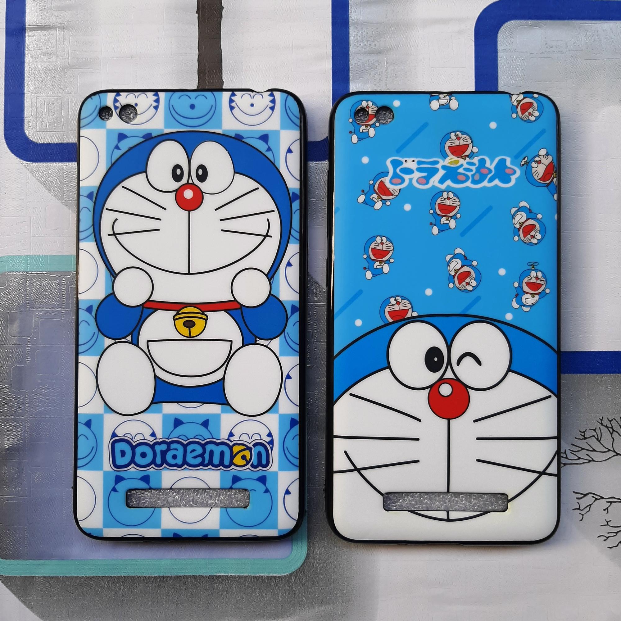 Detail Hp Doraemon Nomer 22