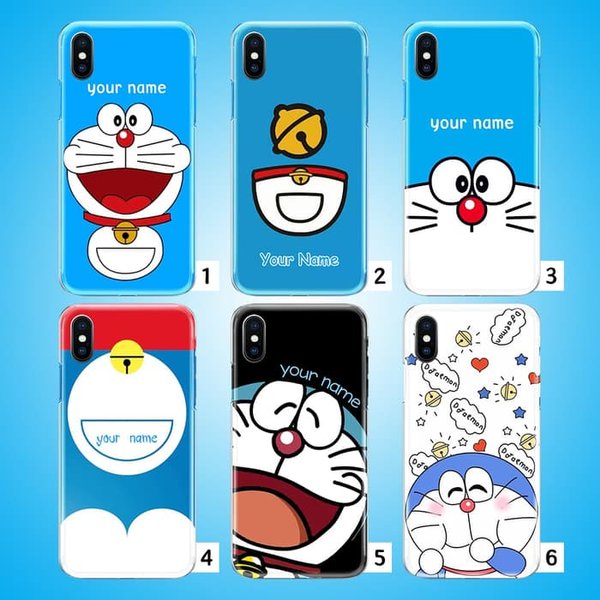 Detail Hp Doraemon Nomer 28