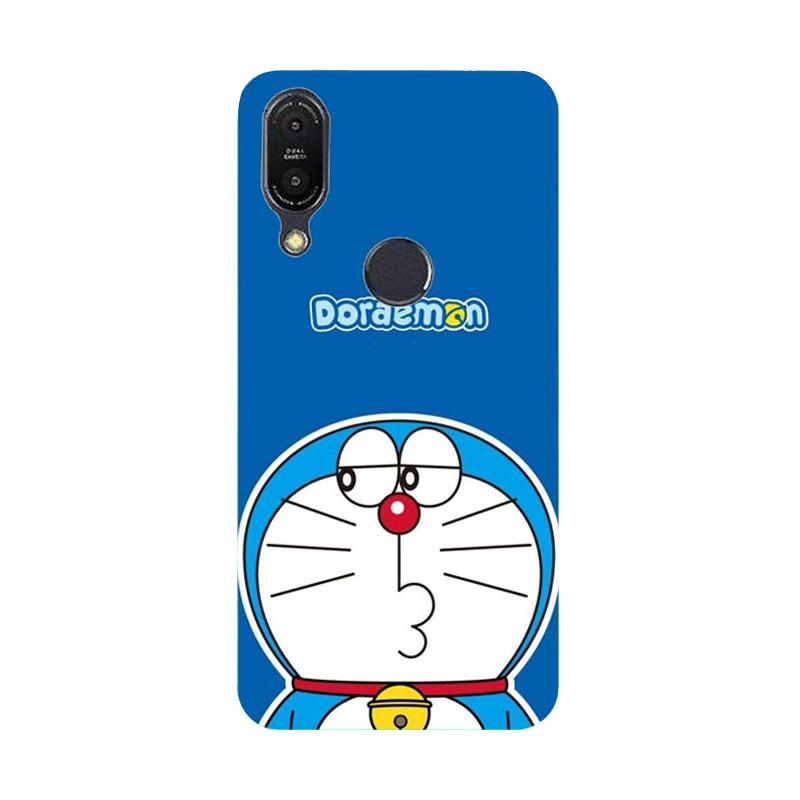 Detail Hp Doraemon Nomer 31