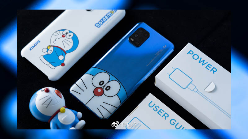 Detail Hp Doraemon Nomer 37