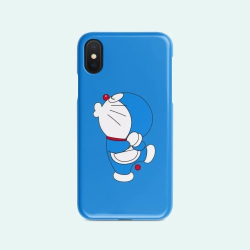 Detail Hp Doraemon Nomer 38
