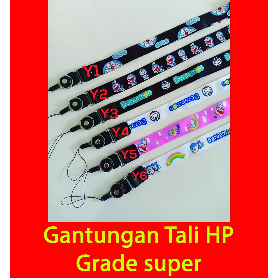 Detail Hp Doraemon Nomer 41