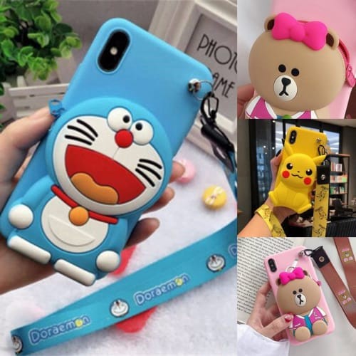 Detail Hp Doraemon Nomer 42
