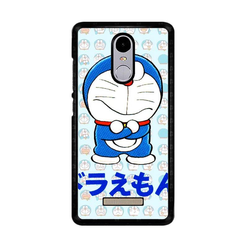 Detail Hp Doraemon Nomer 44
