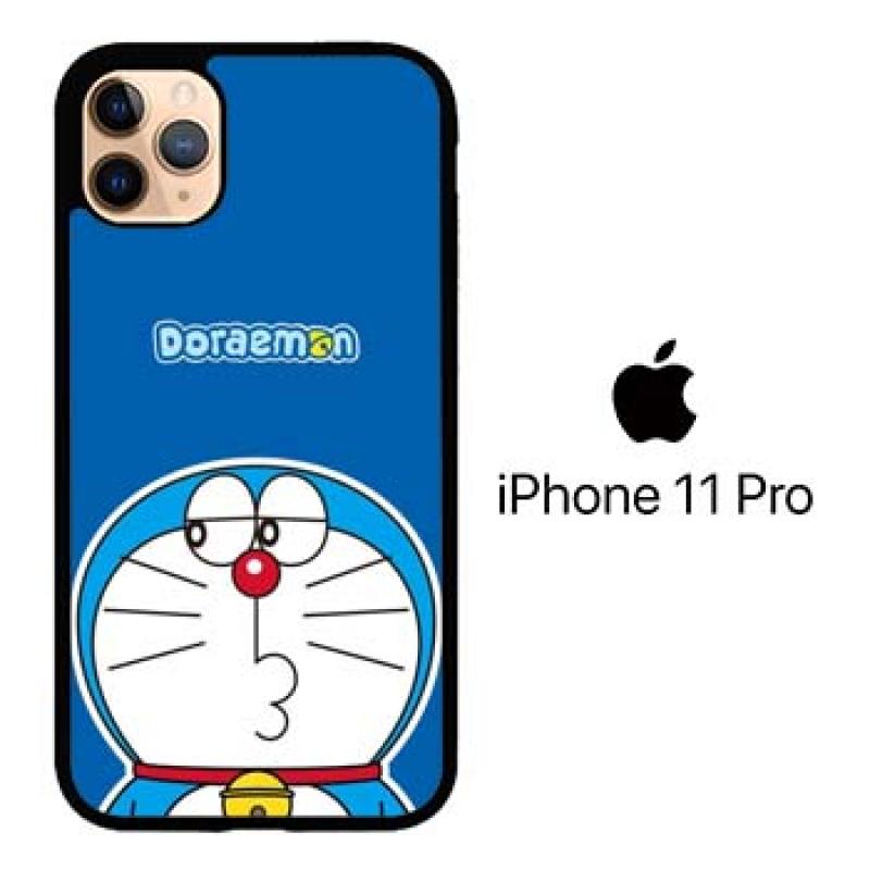 Detail Hp Doraemon Nomer 6
