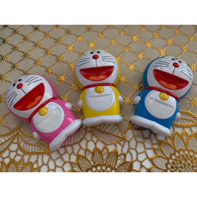 Detail Hp Doraemon Nomer 54