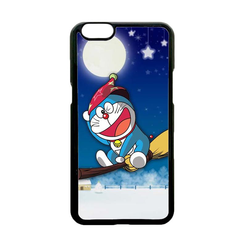 Detail Hp Doraemon Nomer 55