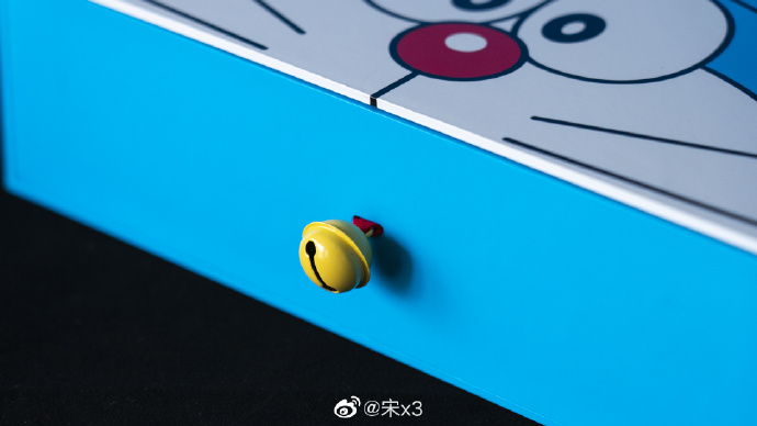 Detail Hp Doraemon Nomer 7